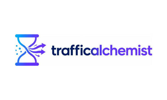 TrafficAlchemist.com