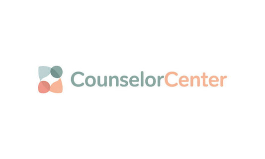 CounselorCenter.com