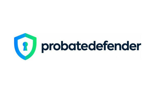ProbAtEdeFender.com