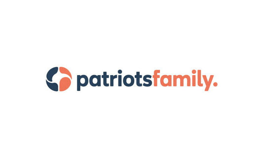 PatriotsFamily.com