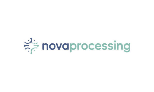 NovAProcessing.com
