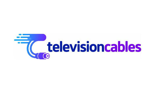 TelevisionCables.com