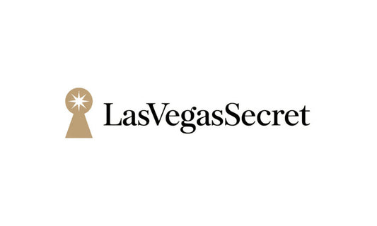 LasvegasSecret.com