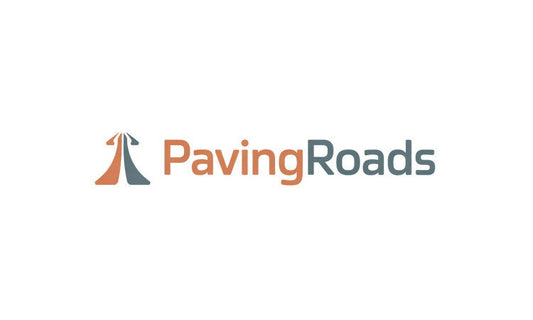 PavingRoads.com