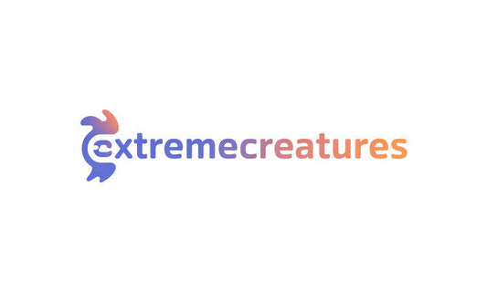 ExtremeCreatures.com