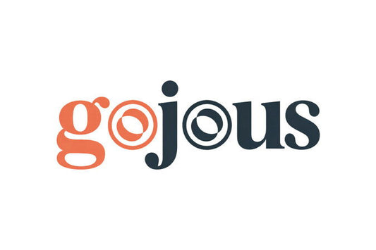 Gojous.com
