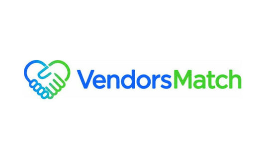Vendorsmatch.com