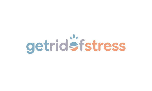 GetRidOfStress.com