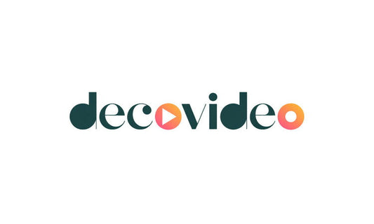 DecoVideo.com