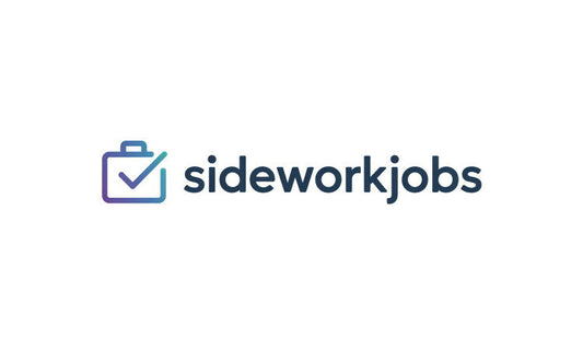 SideWorkJobs.com