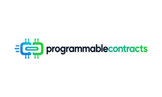 ProgrammableContracts.com