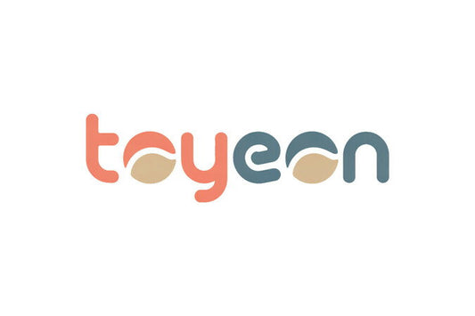 ToyEon.com