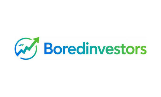BoredInvestors.com
