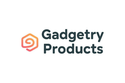GadgetryProducts.com