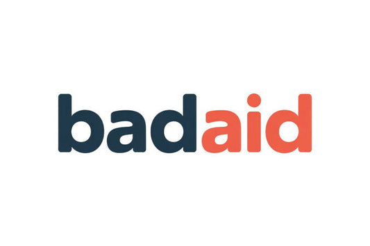 Badaid.com
