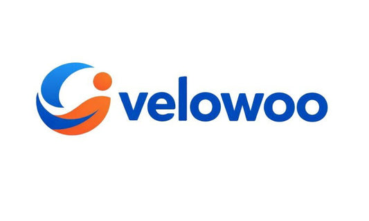 Velowoo.com