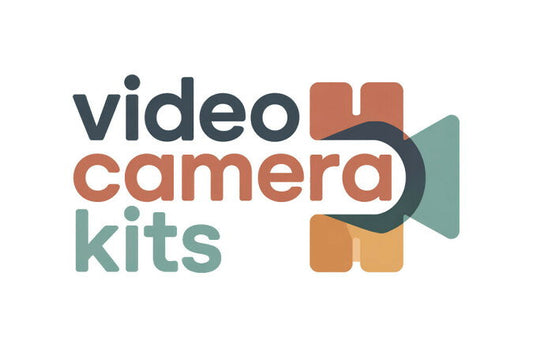 VideoCameraKits.com