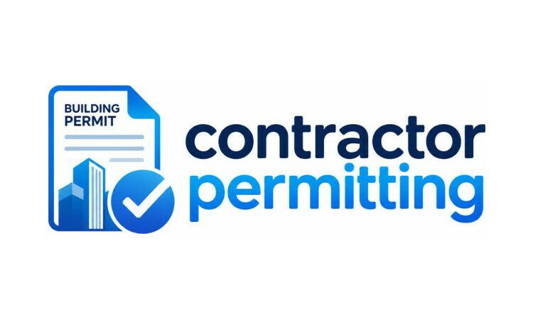 ContractOrPermitting.com