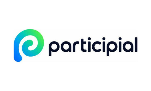 participial.com