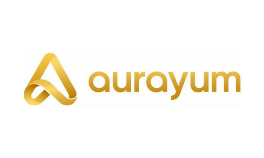 Aurayum.com