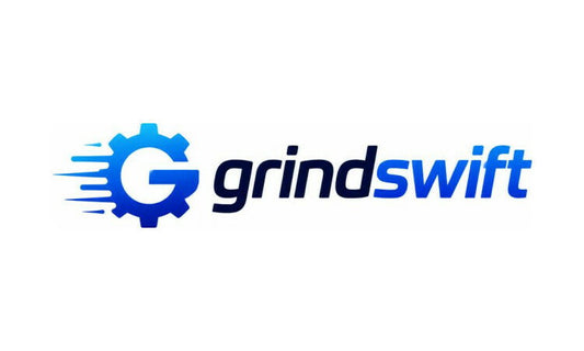 GrindSwift.com