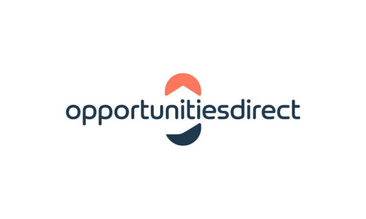 OpportunitiesDirect.com