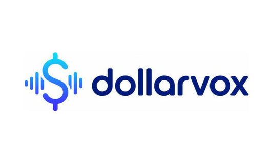 Dollarvox.com