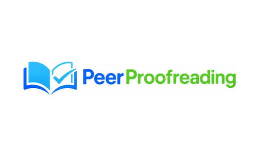 PeerProofreading.com