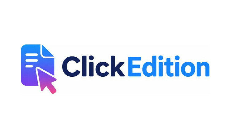 ClickedITIOn.com