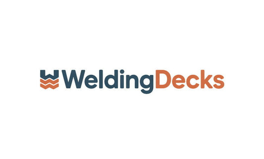WeldingDecks.com