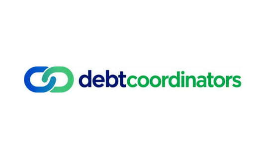 DebtCoordinators.com