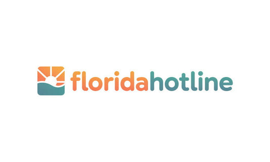 FloridaHotLine.com
