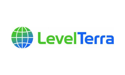 LevelTerra.com