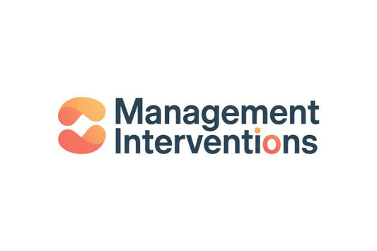 ManagementInterventions.com