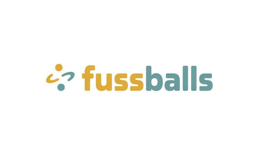 FussBalls.com