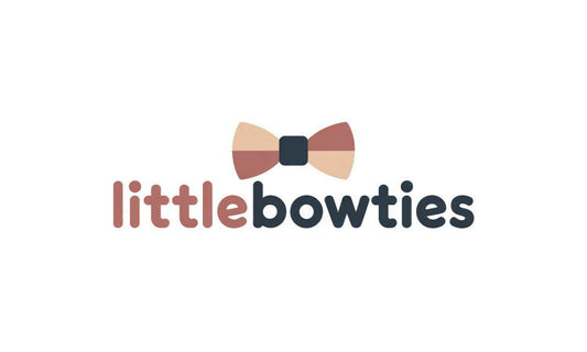 LittleBowTies.com