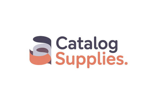 CatalogSupplies.com