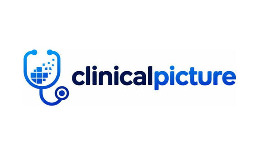 clinicalpicture.com