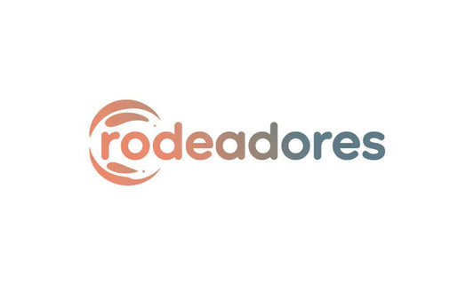 RodeAdores.com