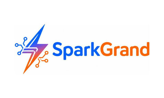 SparkGrand.com