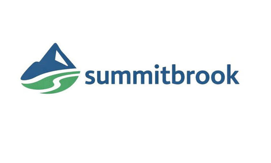 SummitBrook.com