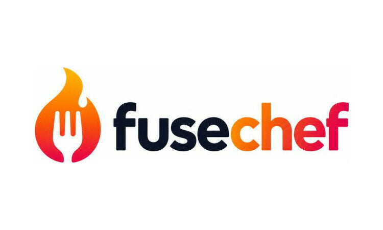 FuseChef.com
