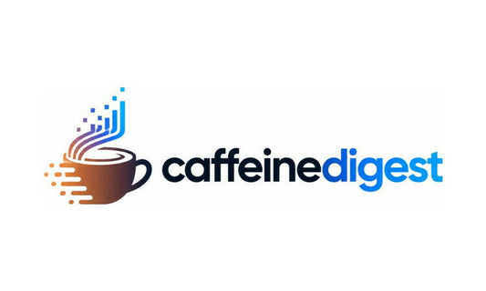 CaffeineDigest.com