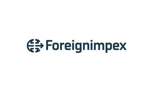 foreignimpex.com