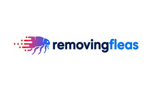 RemovingFleas.com