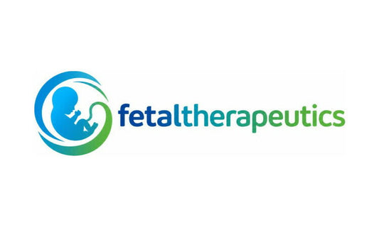 FetalTherapeutics.com
