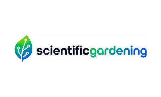 scientificgardening.com