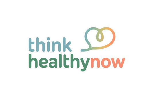 ThinkHealthyNow.com
