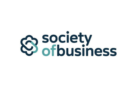 SocietyOfBusiness.com