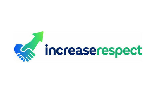 InCreaseRespect.com